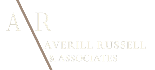 averillrussell