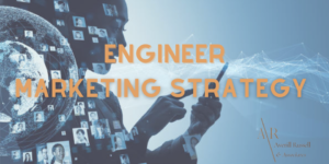 Marketing Strategy Engineer