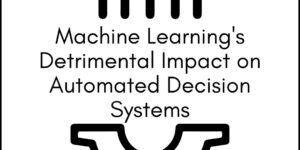 In the realm of automation and artificial intelligence, the infusion of machine learning into decision-making processes is key in implementing efficiency and innovation. However, this technological advancement isn't without its ethical intricacies. This blog delves into machine learning and ethics within automated decision systems, specifically in Australia. It zooms in on how automation companies navigate ethical challenges, focusing specifically on two crucial pillars: diverse and ethical data collection, and the detection and mitigation of biases. From setting stringent data collection standards to employing algorithms that rectify biases, this exploration unveils how companies proactively address ethical considerations. It aims to spotlight the strategies used to ensure fairness, transparency, and accountability in AI-powered decision systems. This blog seeks to offer insights into the proactive measures taken by automation companies to prevent biases, discrimination, and ethical pitfalls. Ultimately, it emphasises the pivotal role of ethics in shaping the future of AI-driven automation.