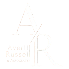 Averill Russell and Associates Logo