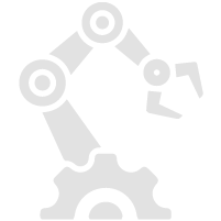 Automation