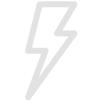 Energy