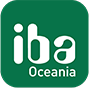 iba