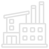 Industrial