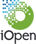 iopen