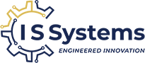 issystem