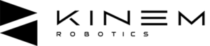 Kinem Robotics