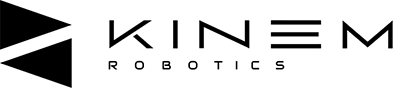 Kinem Robotics