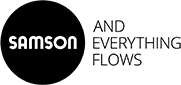 samson