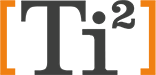 ti