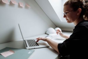 Advertise an Engineering or Manufacturing Company on Meta