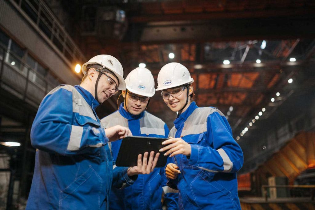 An Engineer’s Guide To Facebook
