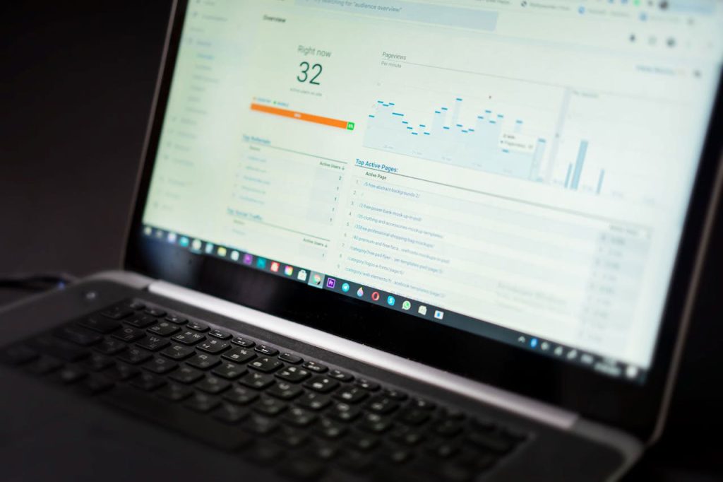 Convert Your Website Traffic to Enquiries