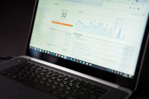 Convert Your Website Traffic to Enquiries