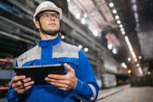 Engineers Born Marketers