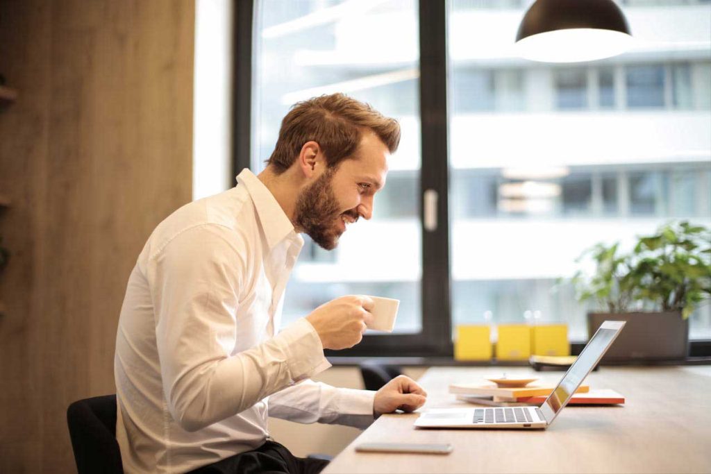 Generate Leads On LinkedIn As An Engineer and Technical Professional