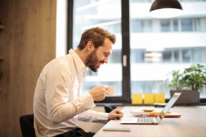 Generate Leads On LinkedIn As An Engineer and Technical Professional